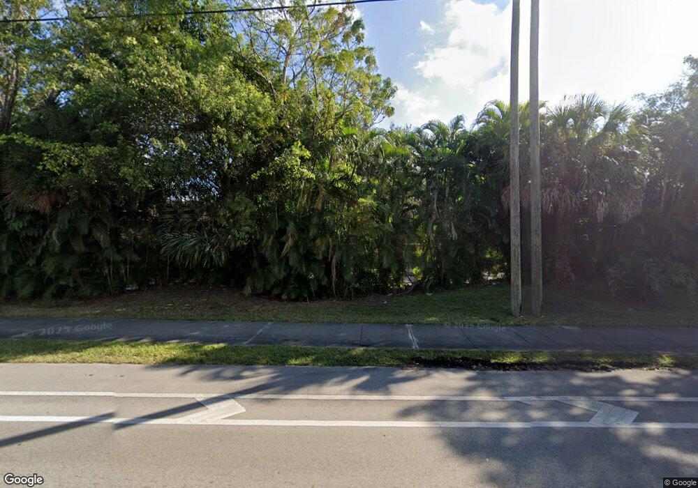 3723 Carambola Cir N unit 2, Coconut Creek, FL 33066 - photo 1