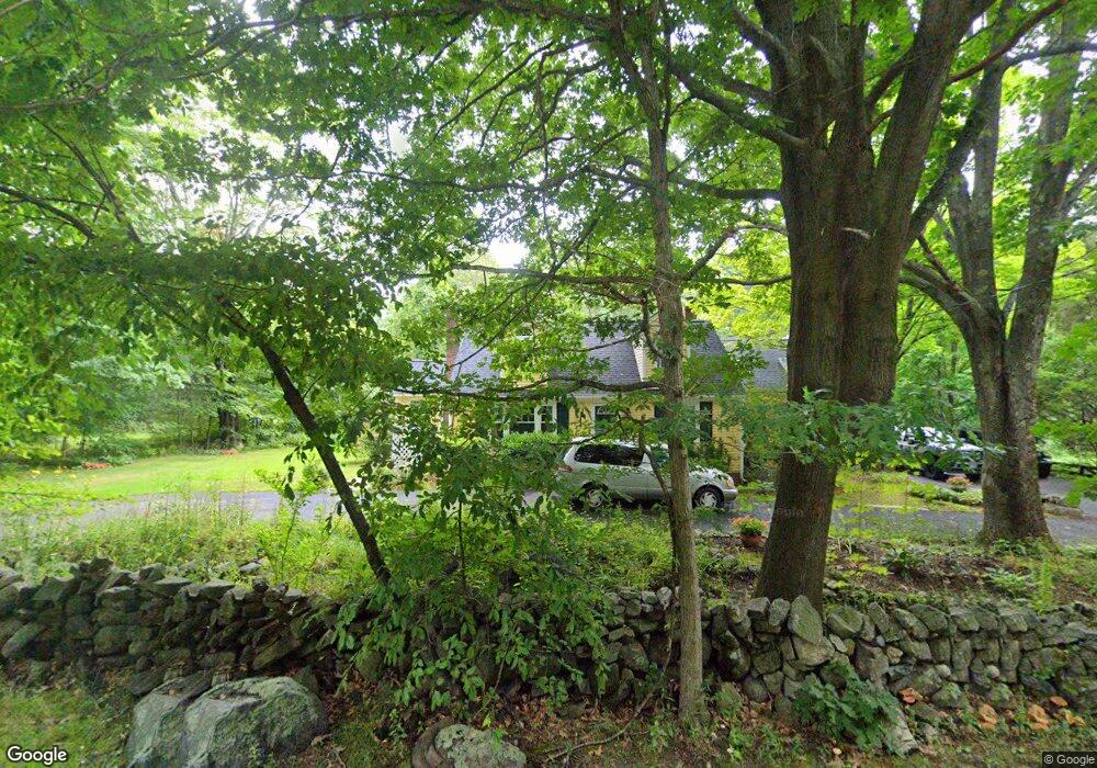 9 Depot Rd, Stratham, NH 03885 - photo 1