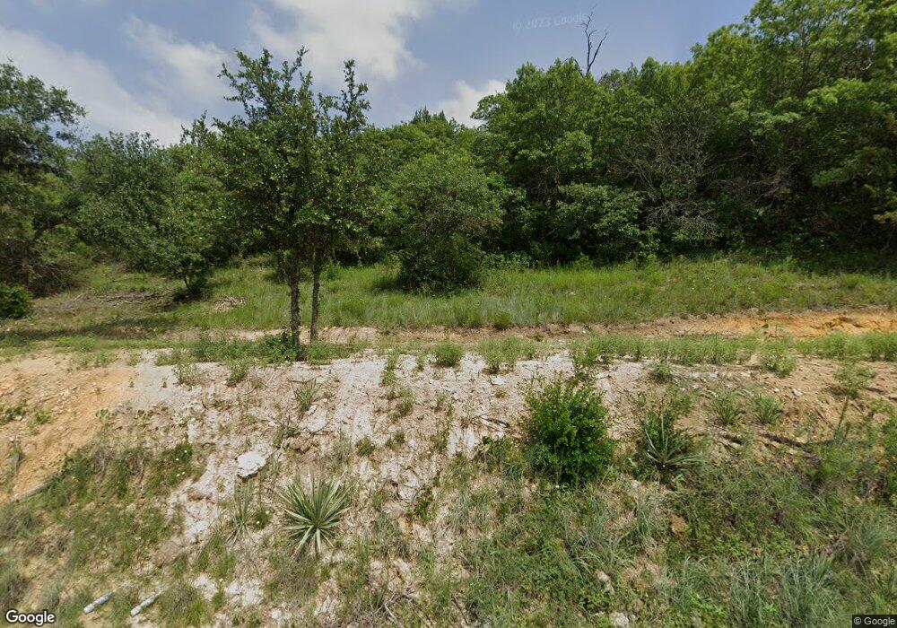 1442 Murray Rd, Springtown, TX 76082 - photo 1