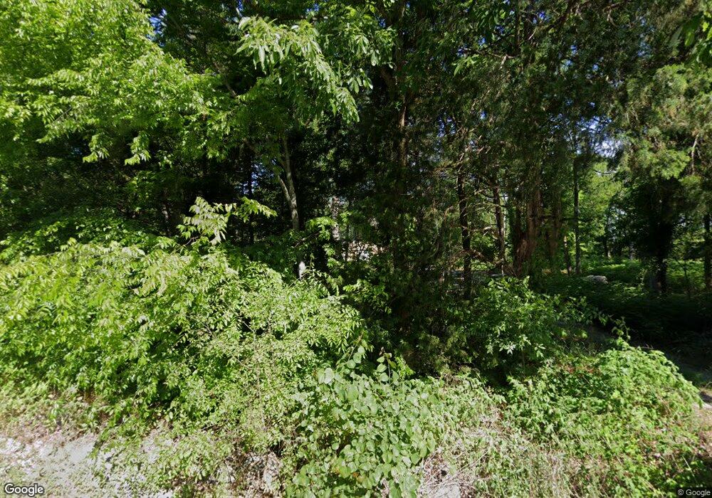 3530 Verona Caney Rd, Lewisburg, TN 37091 - photo 1