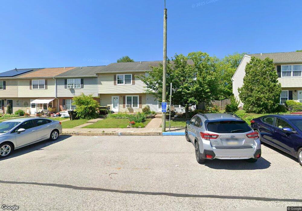 428 Blaker Dr, East Greenville, PA 18041 - photo 1