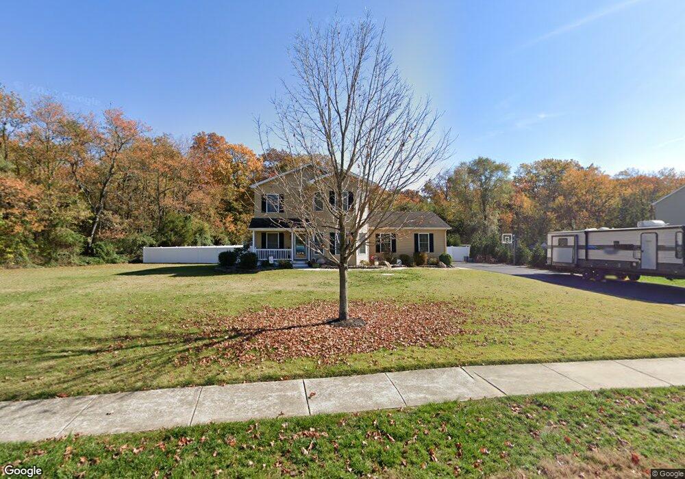 105 Bryan Way, Newfield, NJ 08344 - photo 1