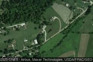 41051 Mount Hope Rd, Flushing, OH 43977