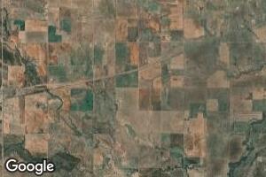 TBD E 1340 Rd, Gotebo, OK 73041