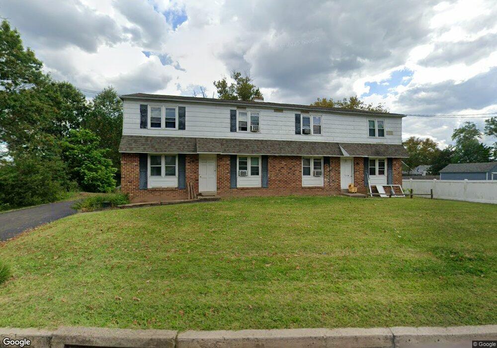 939 Forty Foot Rd unit 941, Hatfield, PA 19440 - photo 1