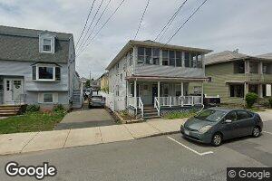 49 Cabot St Unit 2, Everett, MA 02149