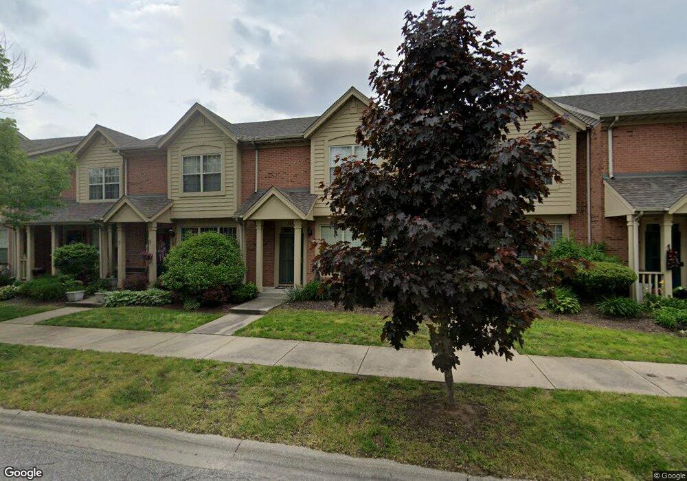 2894 Cambridge Way, Highland, IN 46322 - photo 1