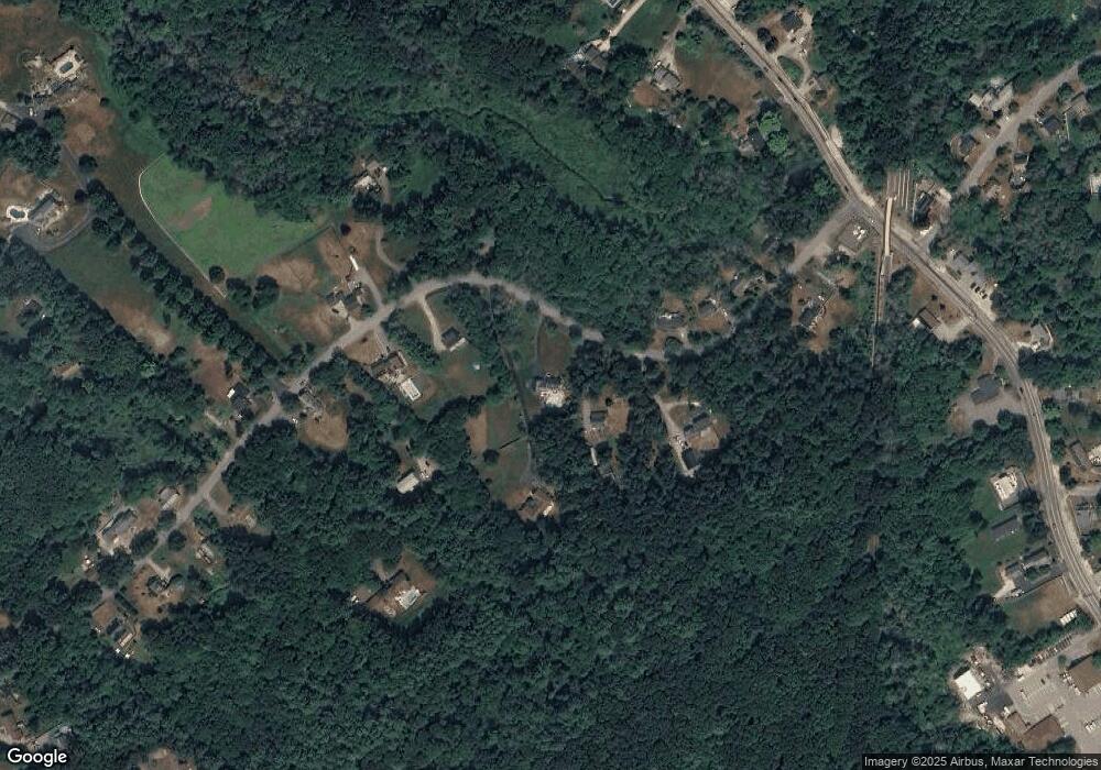 15 True Rd, Salisbury, MA 01952 - photo 1