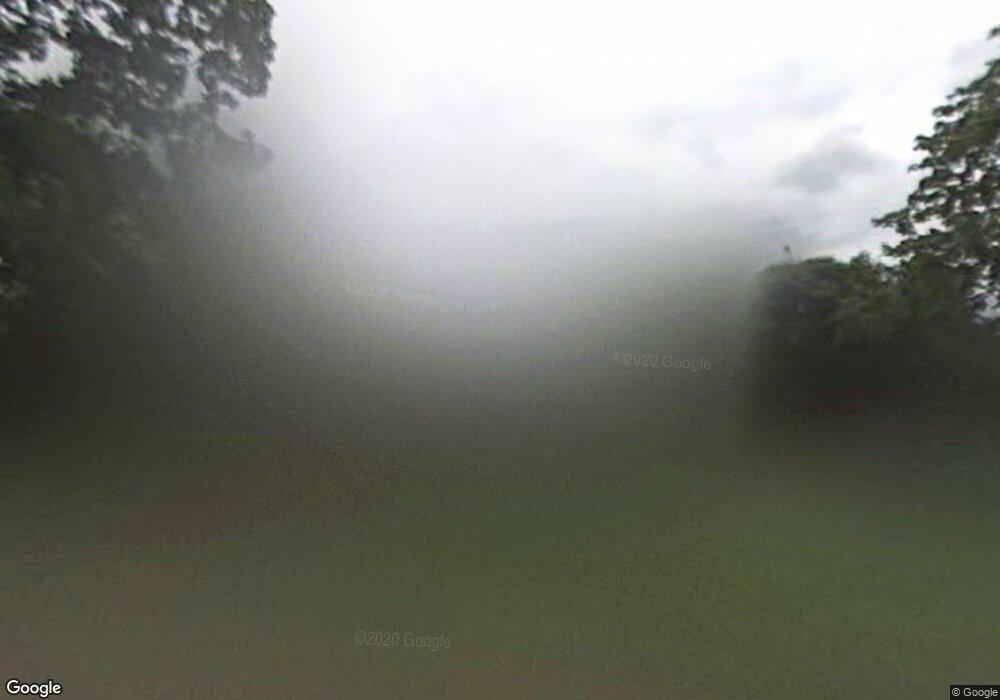 375 Washburn Ave, Washington, NJ 07882 - photo 1