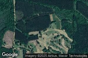 3438 Attala Road 5231, Mc Cool, MS 39108