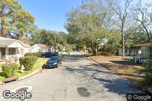 0 Tennessee Ave Unit 8413464, Savannah, GA 31404