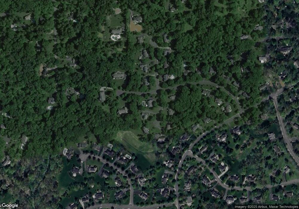 1 Osborne Dr, Basking Ridge, NJ 07920 - photo 1