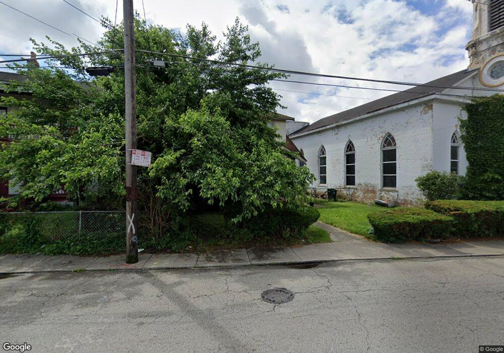 7506 Anthony Wayne Ave, Cincinnati, OH 45216 - photo 1