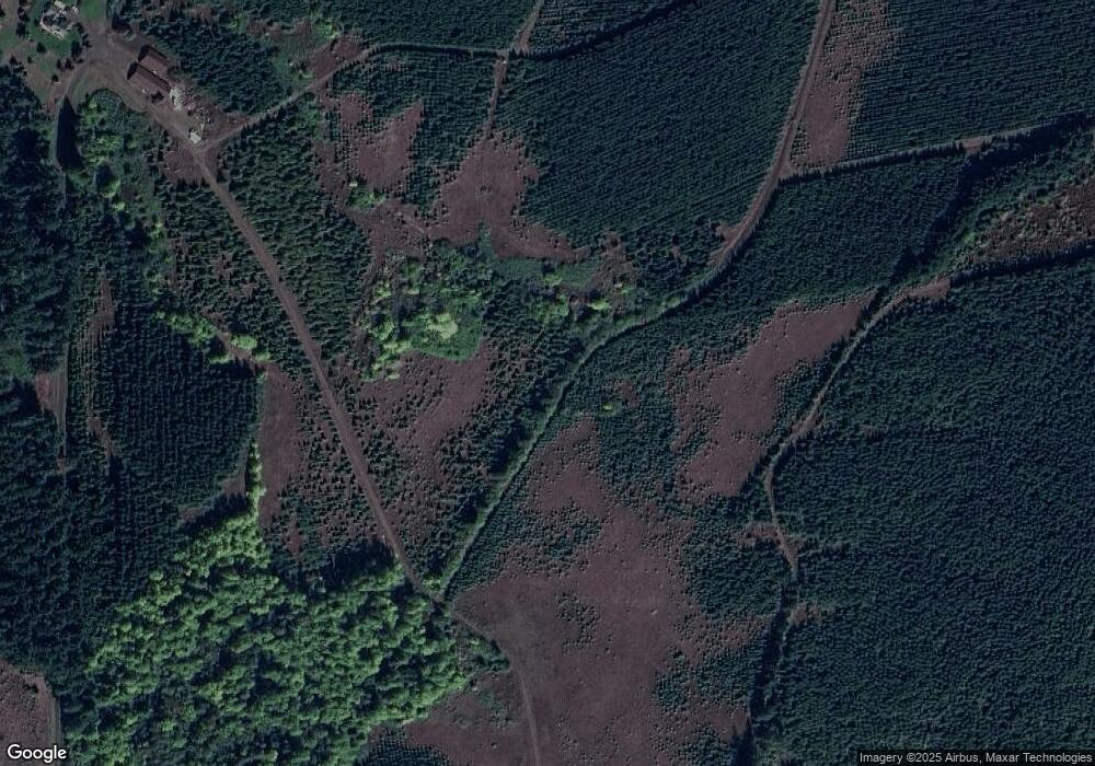 36188 Lilly Hill Rd, Philomath, OR 97370 - photo 1