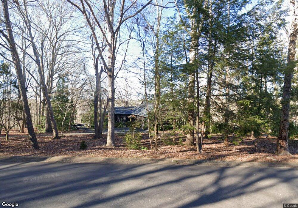 1130 Tanglebrook Dr, Athens, GA 30606 - photo 1