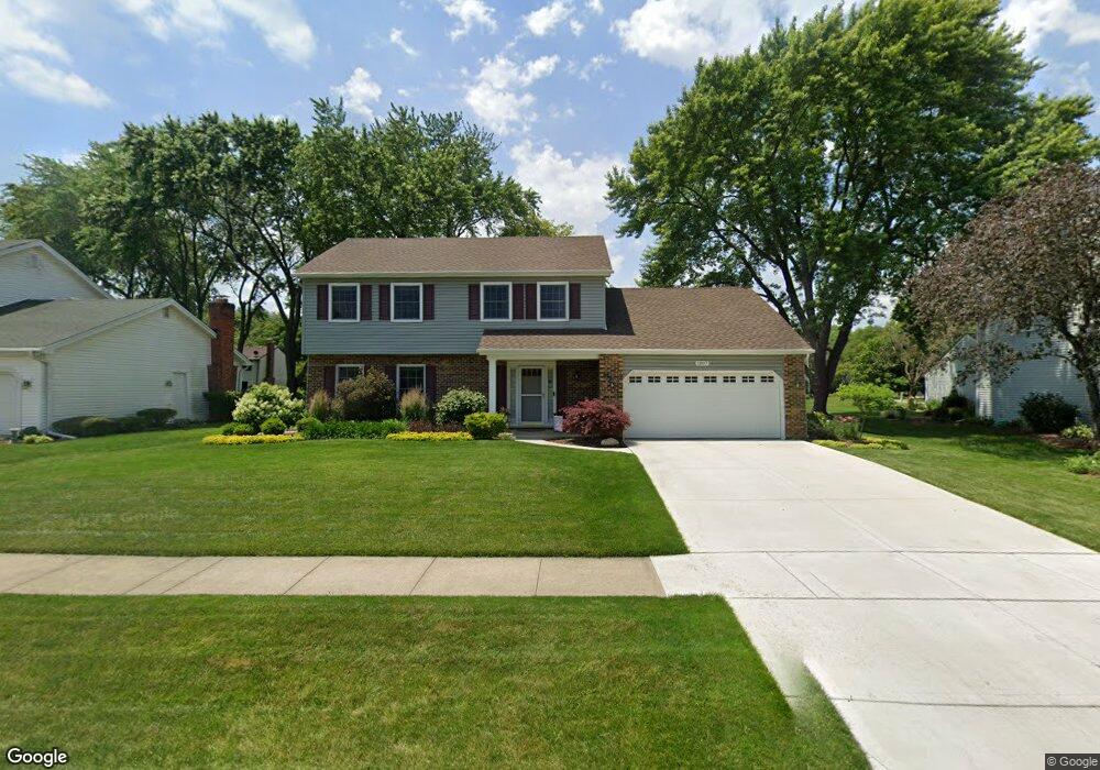 1807 Fairoak Rd, Naperville, IL 60565 - photo 1