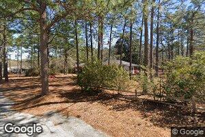 4913 McDonald Ave, West Columbia, SC 29172