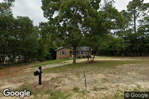 133 Naomi Dr, Gilbert, SC 29054