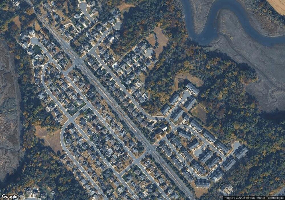 94 Deer Horn Dr, Mount Royal, NJ 08061 - photo 1