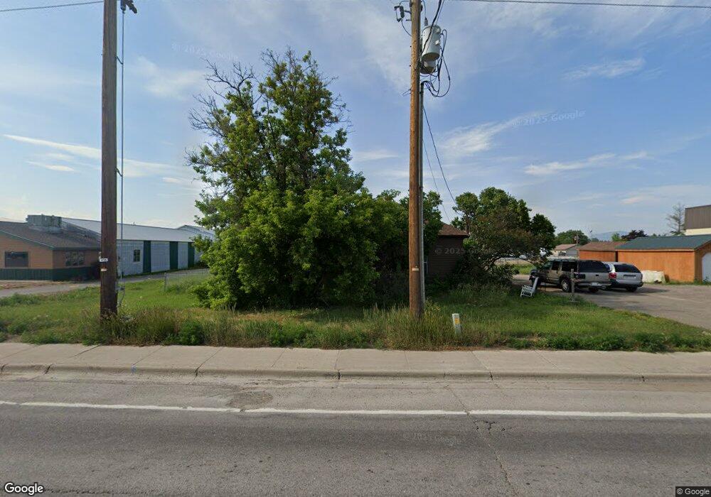 19 W Reserve Dr, Kalispell, MT 59901 - photo 1