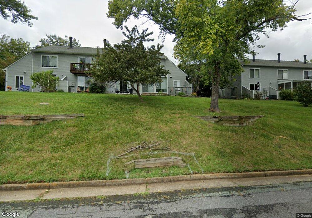 1250 Maple View Dr, Charlottesville, VA 22902 - photo 1