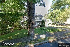 80 Crehore Dr, Newton Lower Falls, MA 02462