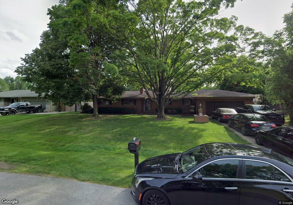 1057 Plum Ridge, Columbus, OH 43213 - photo 1