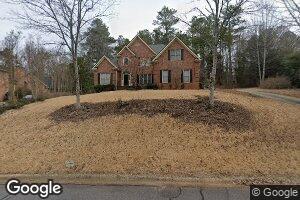 330 Crystal Ct, Athens, GA 30606