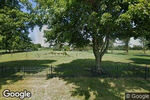 20 Nostrand Rd, Cranbury, NJ 08512