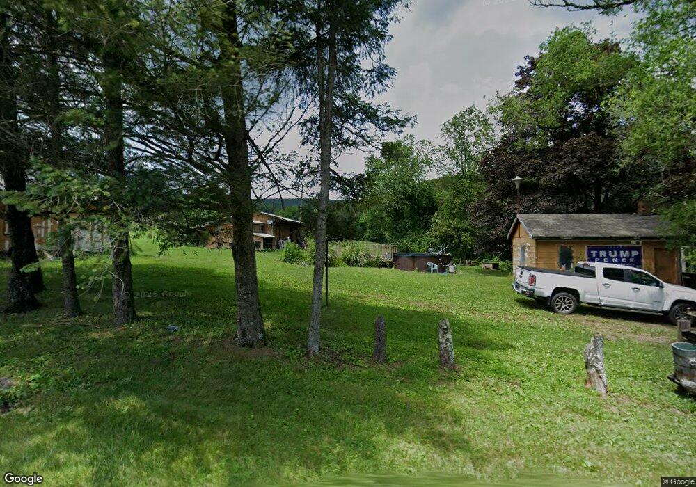 429 Dairy Rd, Tamaqua, PA 18252 - photo 1