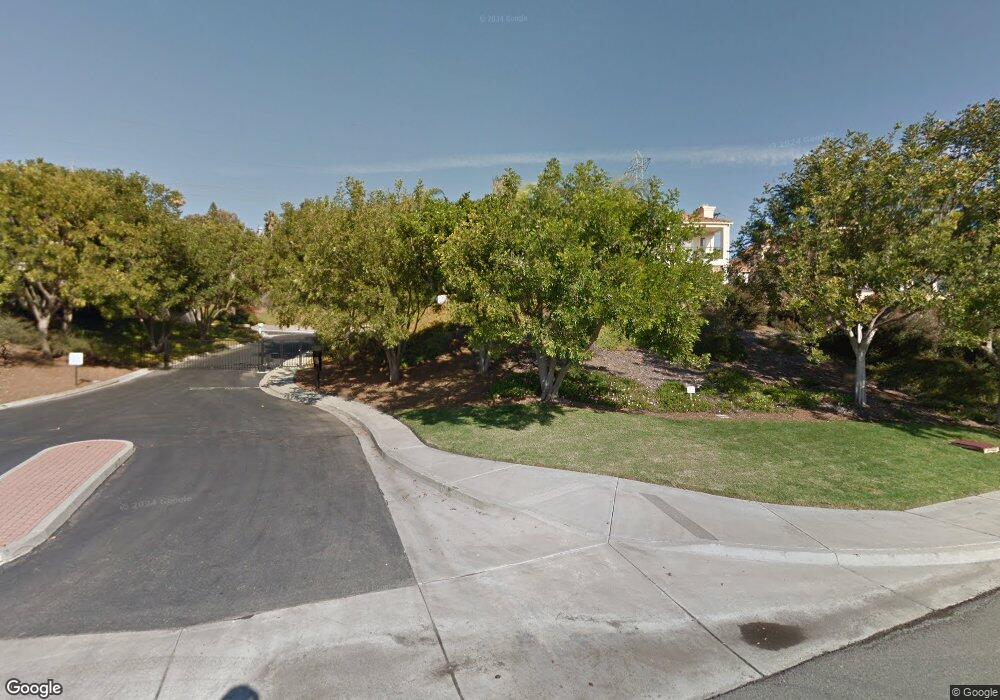 2915 Sondra Ct, Carlsbad, CA 92009 - photo 1