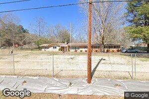 2357 Harris Henrietta Rd Unit 23, Mooresboro, NC 28114