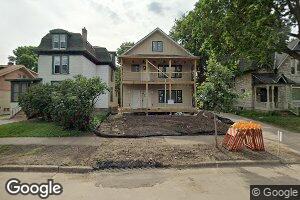 1027 13th Ave SE, Minneapolis, MN 55414