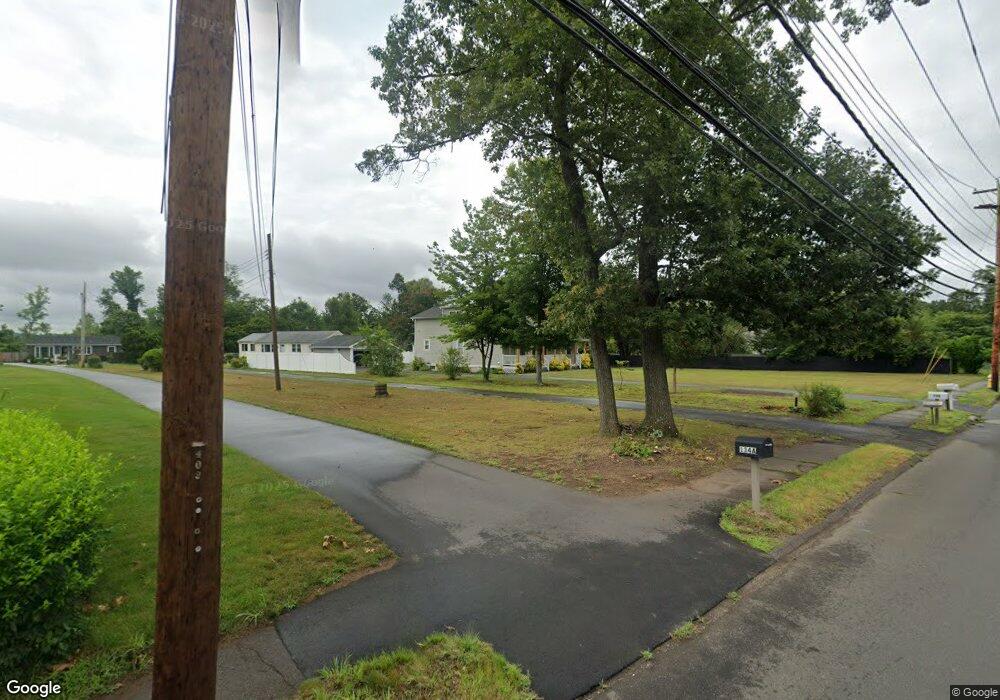 132 Sackett Point Rd, North Haven, CT 06473 - photo 1