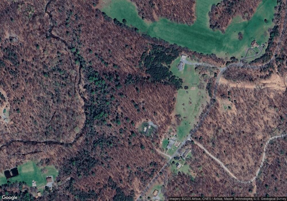 95 Grambys Way, Berkeley Springs, WV 25411 - photo 1