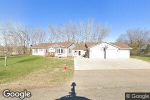 207 Ash St, Tyler, MN 56178