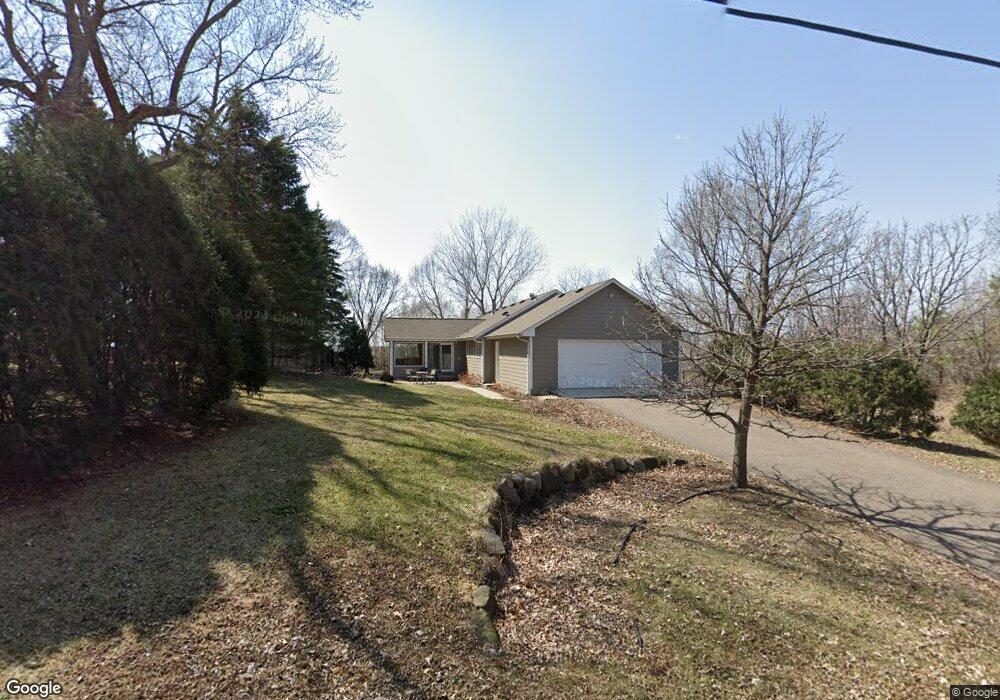 4626 Linnea Ln, Minnetonka, MN 55345 - photo 1