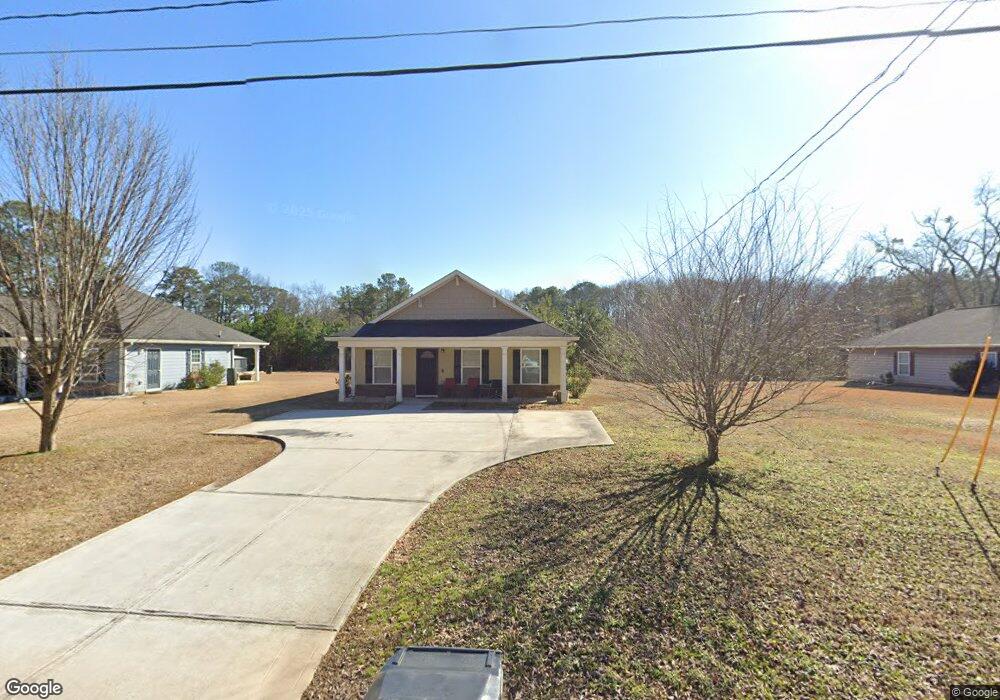 431 Lee Rd SW, Mableton, GA 30126 - photo 1