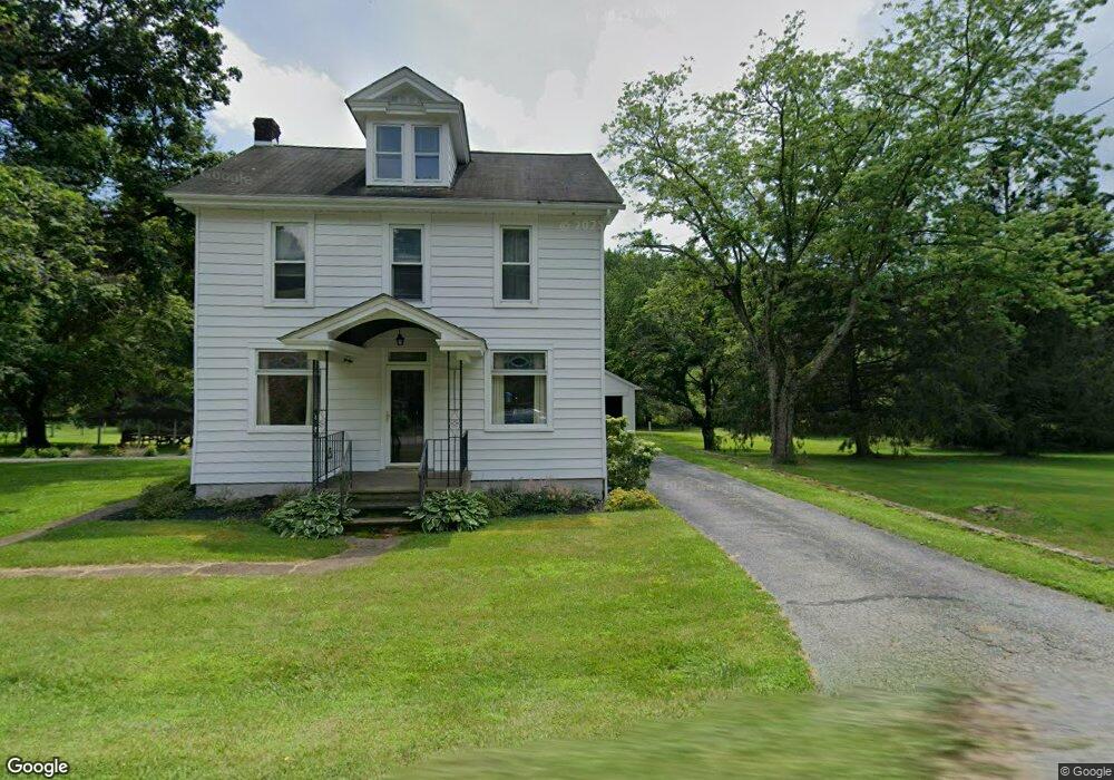 16 Mush Dahl Rd, New Ringgold, PA 17960 - photo 1