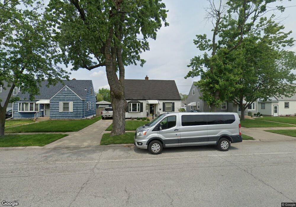 3113 Highway Ave, Highland, IN 46322 - photo 1