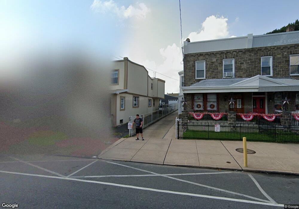 4460 Richmond St unit 62, Philadelphia, PA 19137 - photo 1