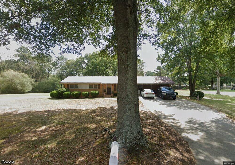 70 Dixie Meadow Ln, Carrollton, GA 30117 - photo 1