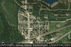 229 2nd Ave Unit 2, Calumet, MN 55716