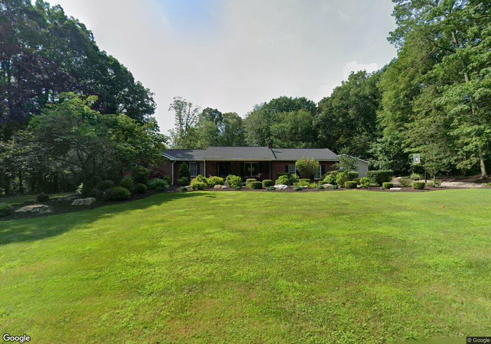 73 Rotowanis Rd, Drums, PA 18222 - photo 1