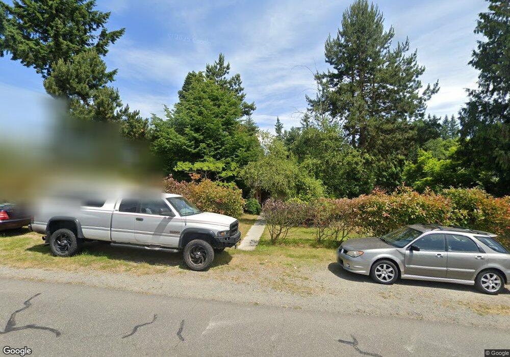 21805 92nd Ave W, Edmonds, WA 98020 - photo 1