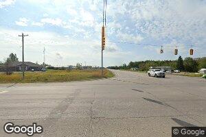 e 12 E 3 Mile Rd, Sault South Marie, MI 49783