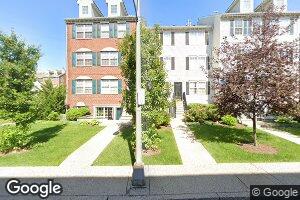 87 Callahan Ct, Newark, NJ 07103