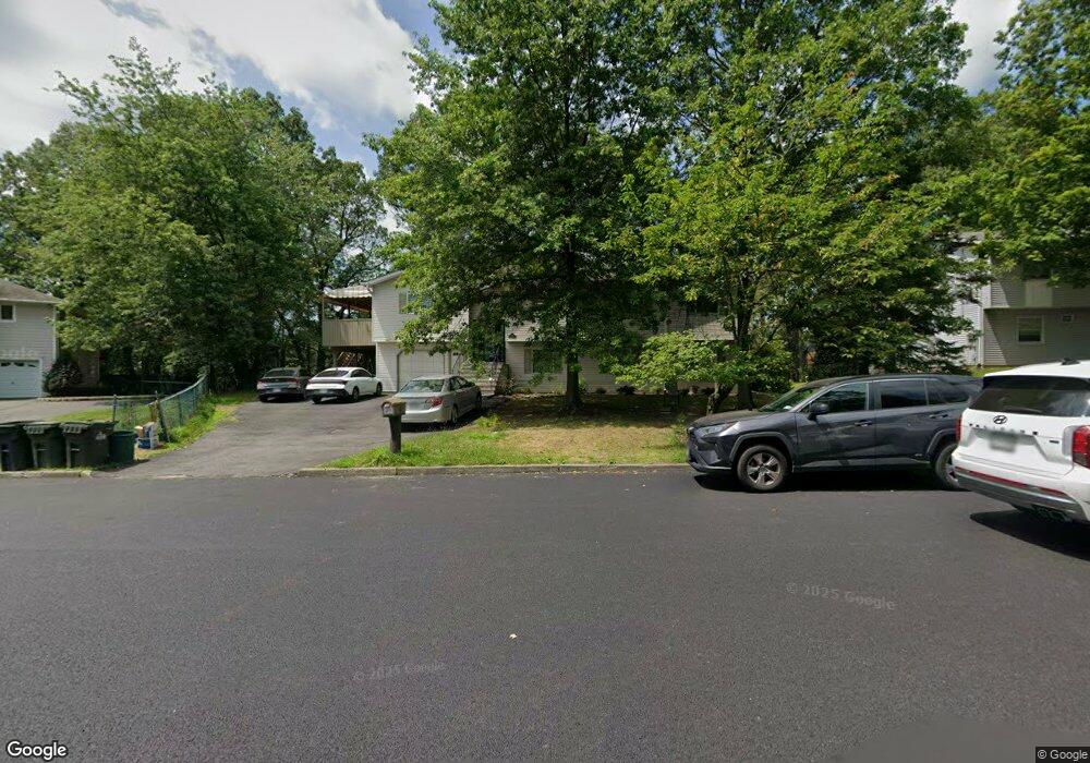 6 Joshua Ct, Monsey, NY 10952 - photo 1