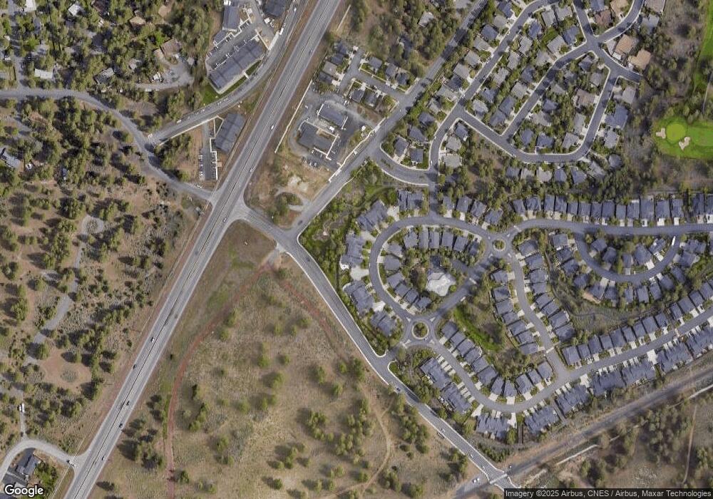 60283 Addie Triplett Loop unit 10, Bend, OR 97702 - photo 1