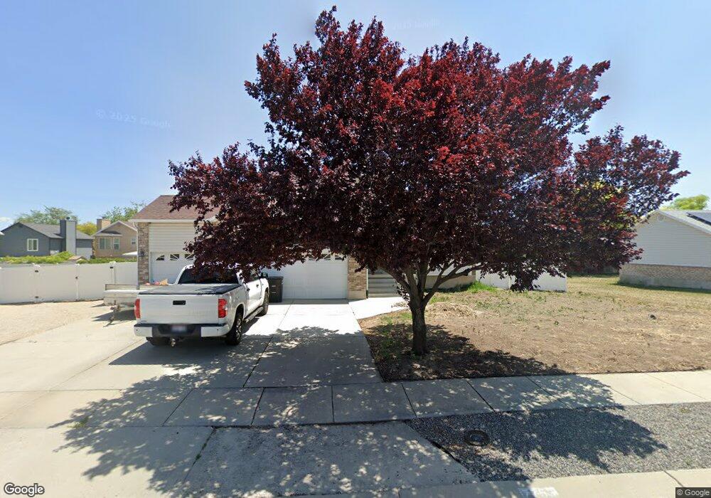 7753 S Sunset Way, West Jordan, UT 84084 - photo 1